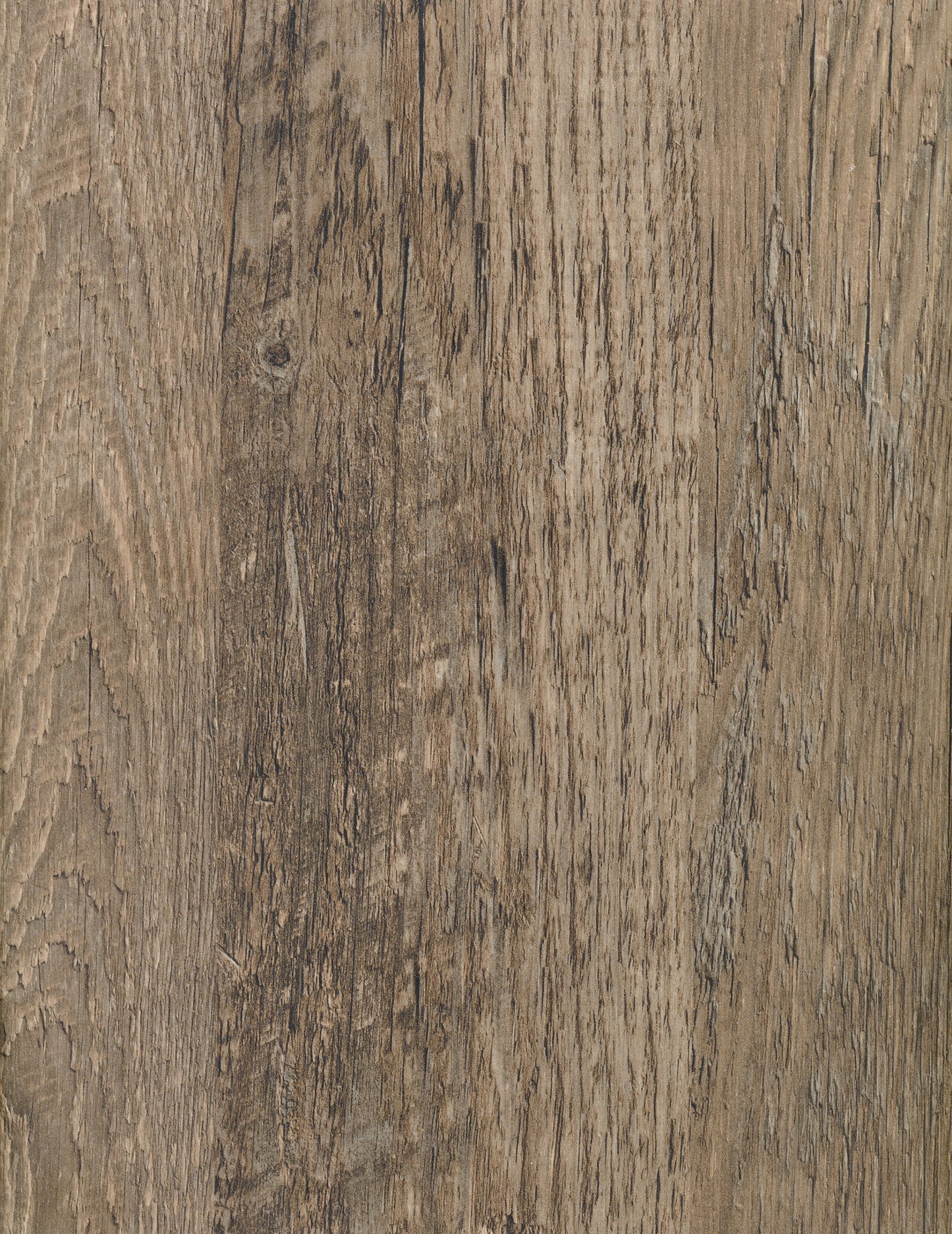 LAMINADO LAMITECH SIMIL FORMICA POSTFORMABLE MATE 1.22m X 2.44m 0.7mm