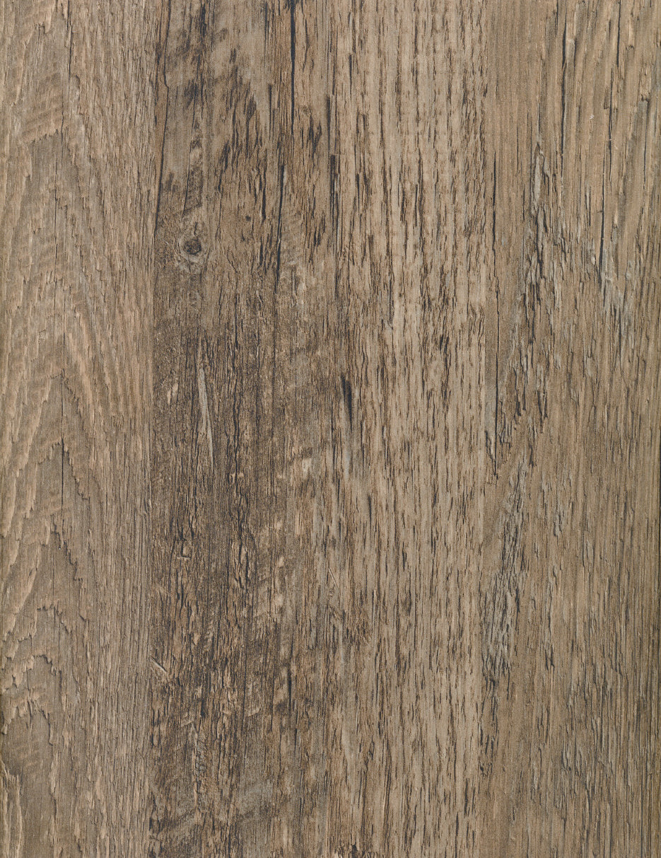 LAMINADO LAMITECH SIMIL FORMICA POSTFORMABLE ULTRA PORE 1.22m X 3.06m 0.7mm