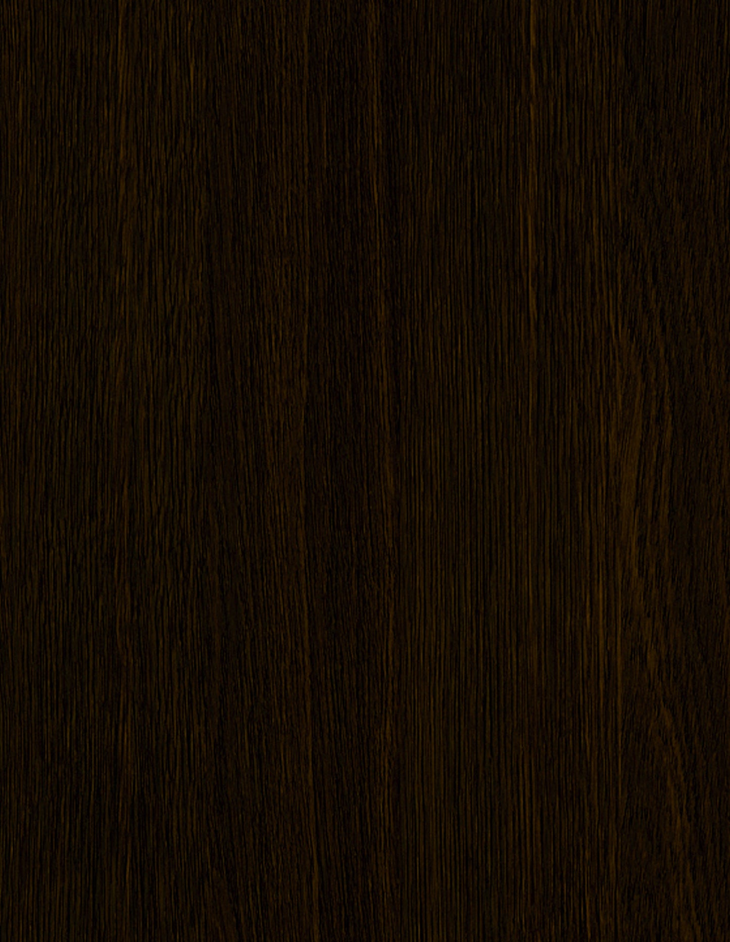 LAMINADO LAMITECH SIMIL FORMICA POSTFORMABLE MATE 1.22m X 2.44m 0.7mm