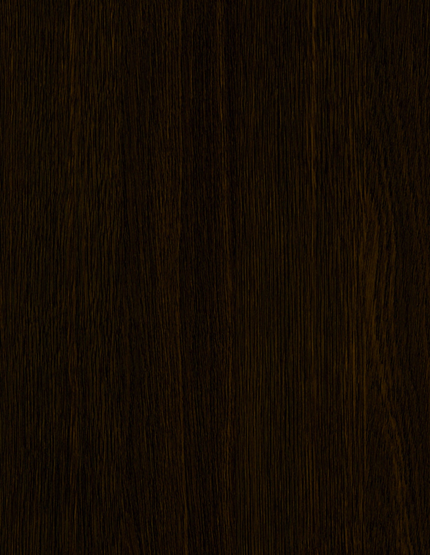 LAMINADO LAMITECH SIMIL FORMICA POSTFORMABLE PORO 1.22m X 2.44m 0.7mm