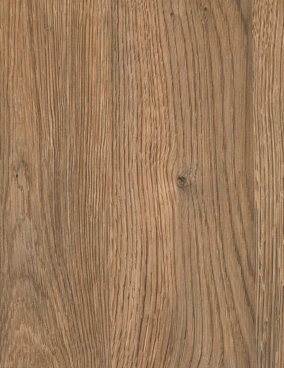 LAMINADO LAMITECH SIMIL FORMICA POSTFORMABLE SPLIT 1.22m X 3.06m 0.7mm