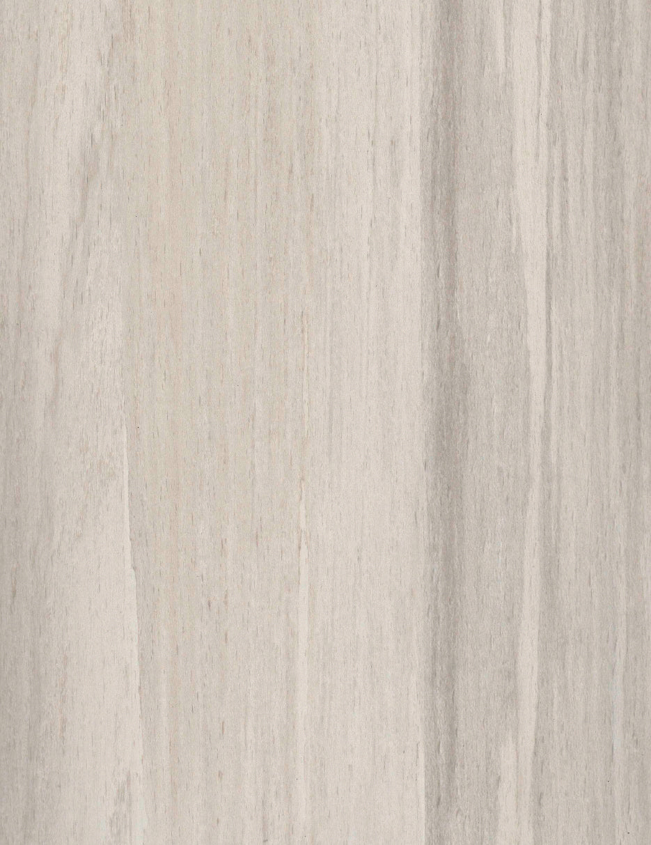 LAMINADO LAMITECH SIMIL FORMICA POSTFORMABLE ULTRA PORE 1.22m X 3.06m 0.7mm