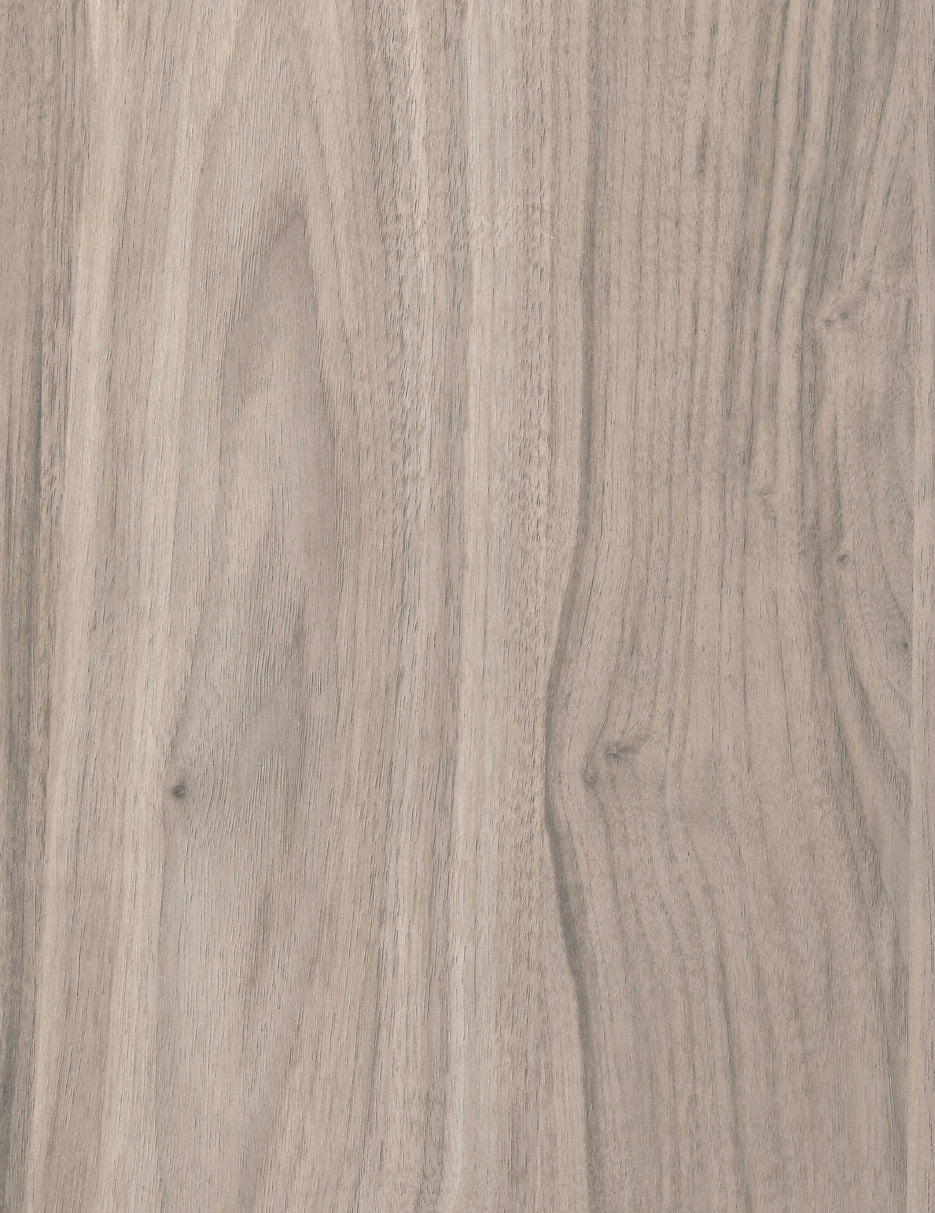 LAMINADO LAMITECH SIMIL FORMICA POSTFORMABLE ULTRA PORE 1.22m X 3.06m 0.7mm