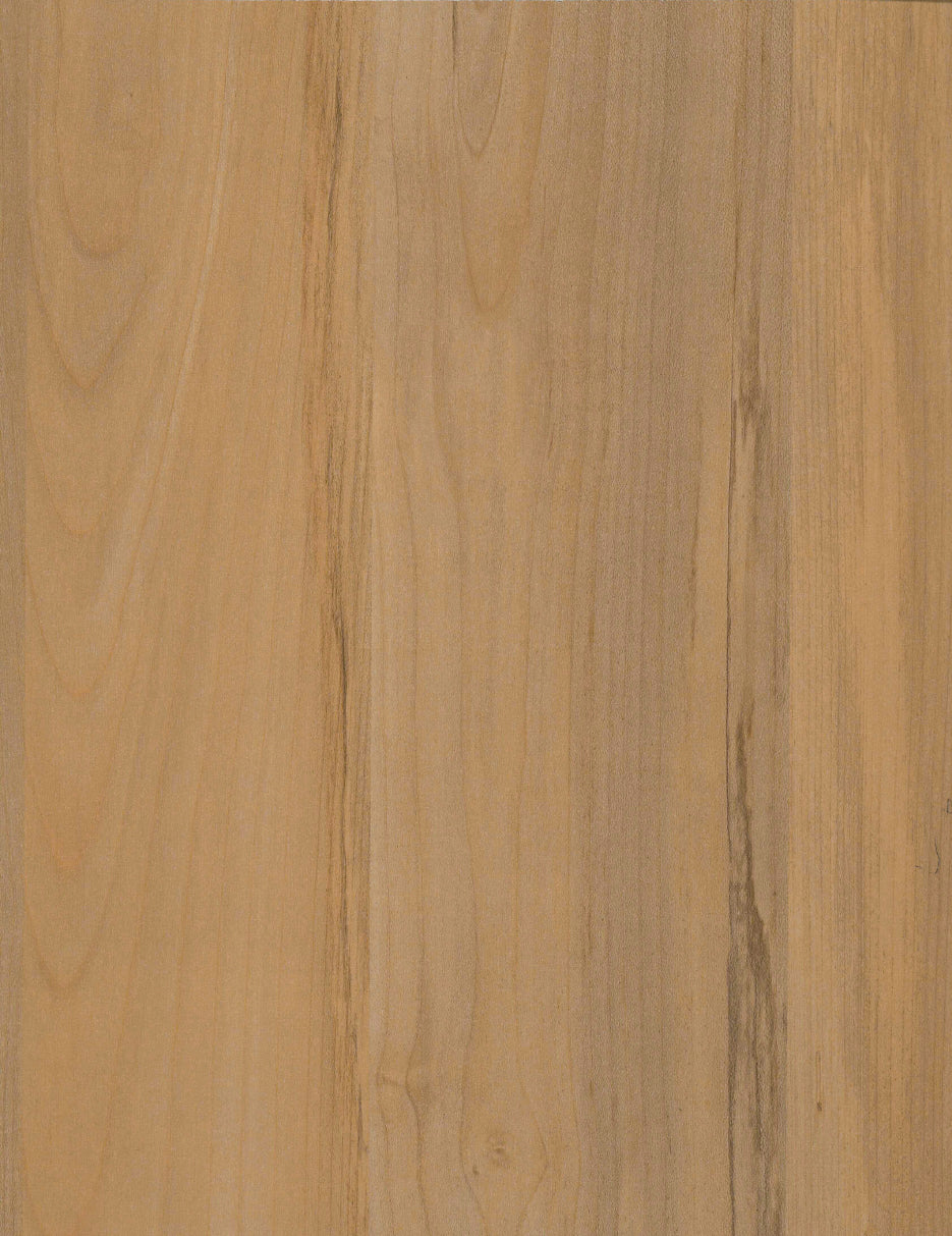LAMINADO LAMITECH SIMIL FORMICA POSTFORMABLE ULTRA PORE 1.22m X 3.06m 0.7mm