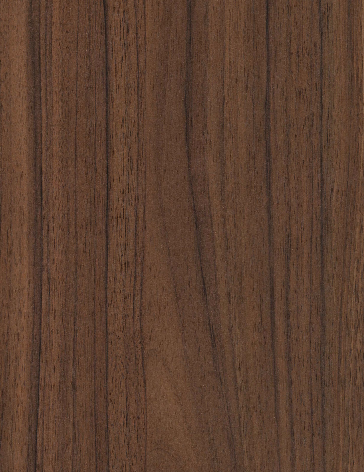 LAMINADO LAMITECH TURQUESA MATE SIMIL FORMICA COMPACTO HPL 12mm 1.53m X 3.66m CENTRO CAFÉ