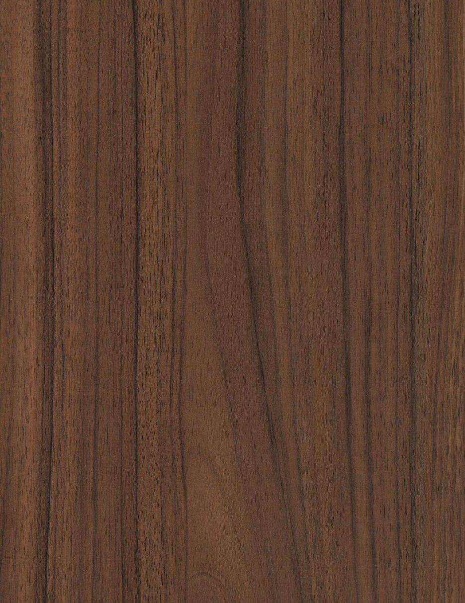 LAMINADO LAMITECH SIMIL FORMICA POSTFORMABLE PORO 1.22m X 2.44m 0.7mm