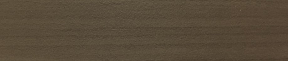 SERVICANTO TAPETA MATE 2mm X 29mm ROLLO 50m
