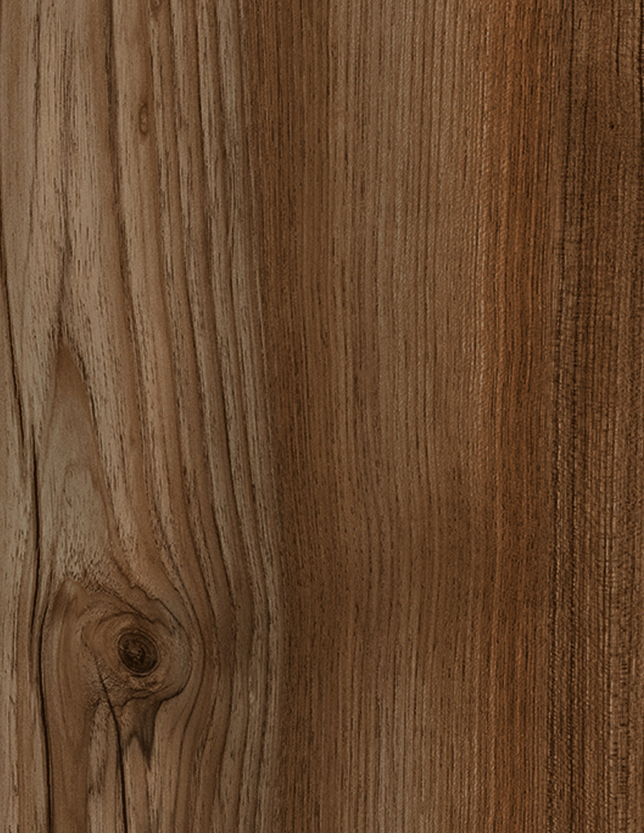 LAMINADO LAMITECH SIMIL FORMICA POSTFORMABLE 1.22m X 3.06m 0.7mm