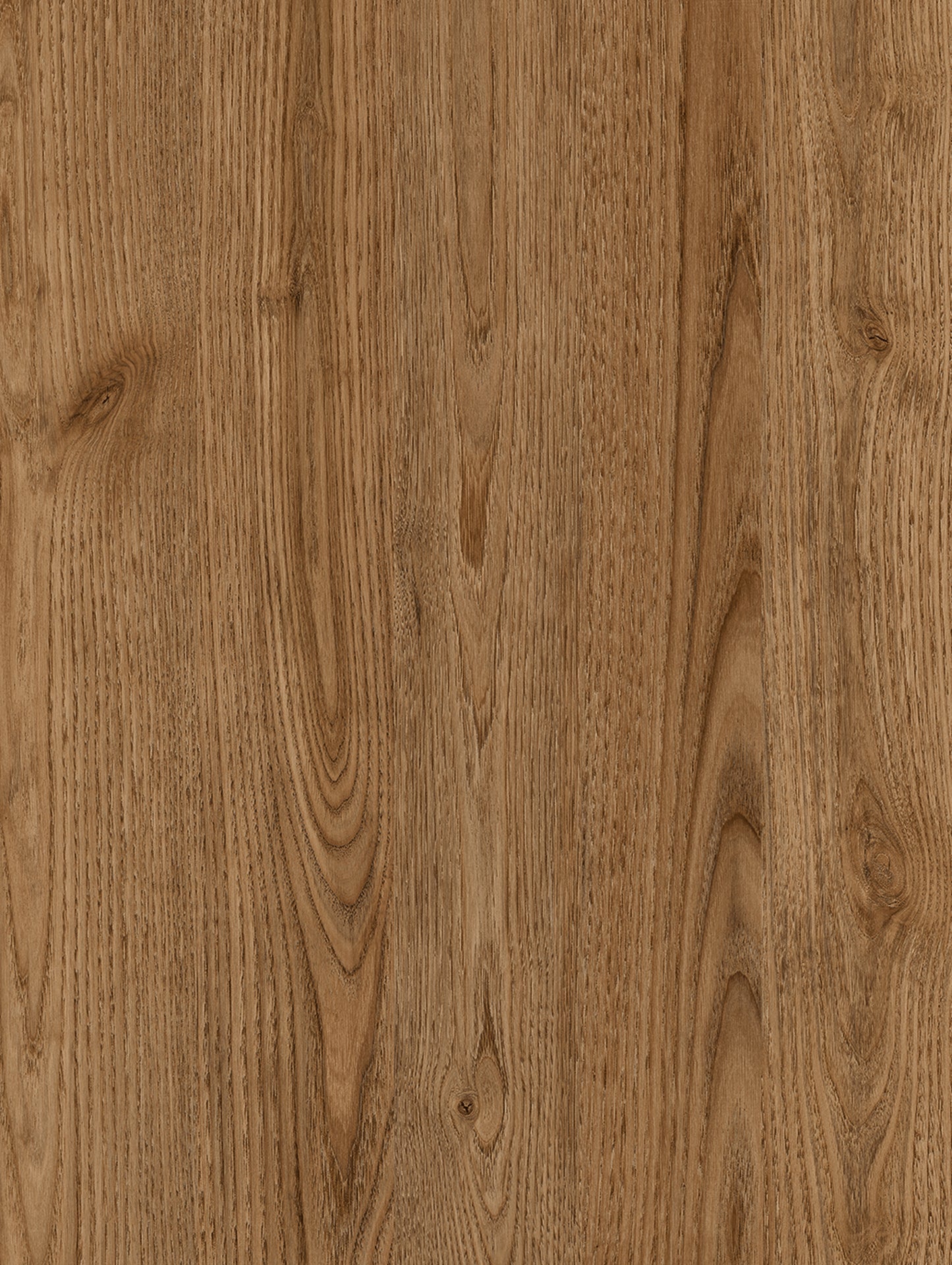 LAMINADO LAMITECH SIMIL FORMICA POSTFORMABLE MATE 1.22m X 2.44m 0.7mm