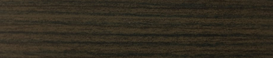 SERVICANTO TAPETA MATE 2mm X 29mm ROLLO 50m