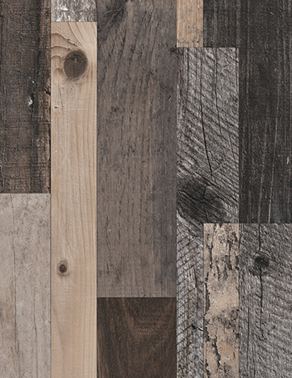 LAMINADO LAMITECH SIMIL FORMICA POSTFORMABLE SPLIT 1.22m X 3.06m 0.7mm