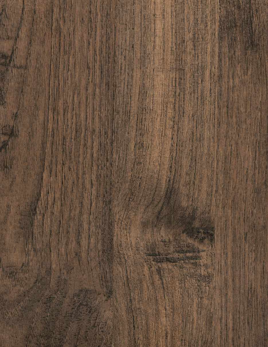 LAMINADO LAMITECH SIMIL FORMICA POSTFORMABLE PORO 1.22m X 2.44m 0.7mm