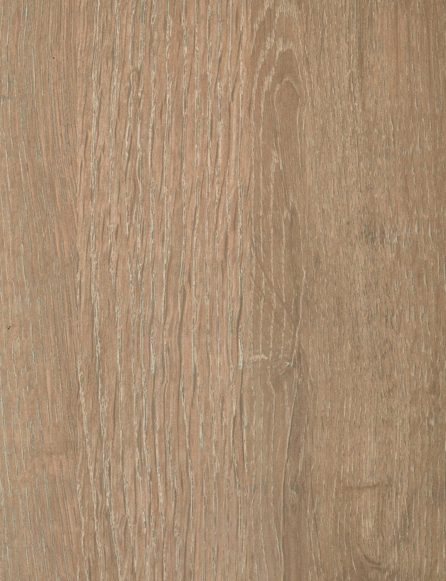 LAMINADO LAMITECH SIMIL FORMICA POSTFORMABLE MATE 1.22m X 2.44m 0.7mm