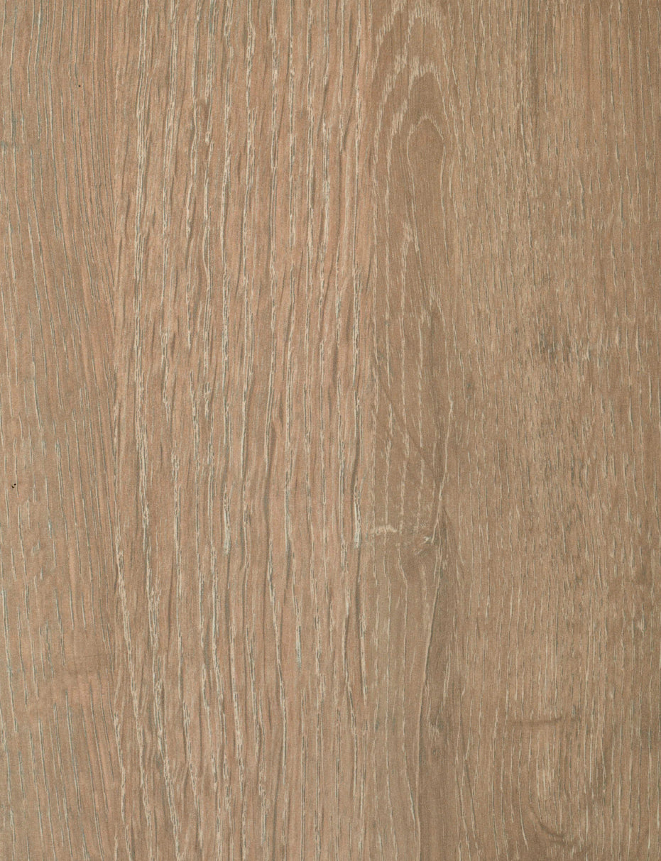 LAMINADO LAMITECH SIMIL FORMICA POSTFORMABLE 1.22m X 3.06m 0.7mm