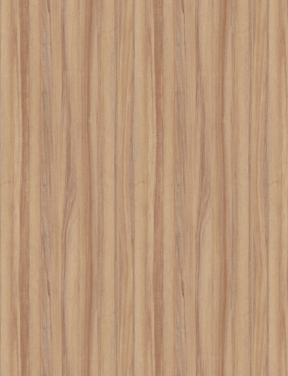 SERVICANTO TAPETA MATE 2mm X 29mm ROLLO 50m