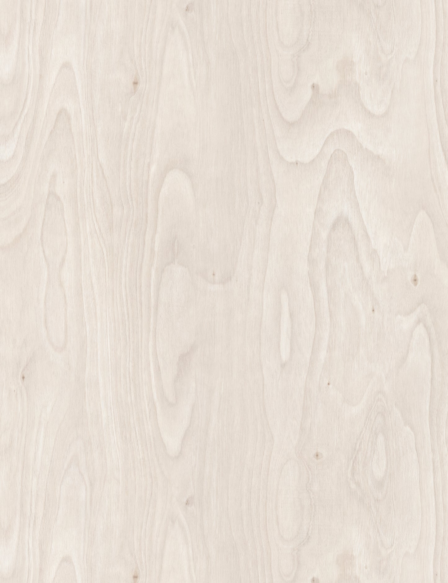 LAMINADO LAMITECH SIMIL FORMICA POSTFORMABLE MATE 1.22m X 2.44m 0.7mm