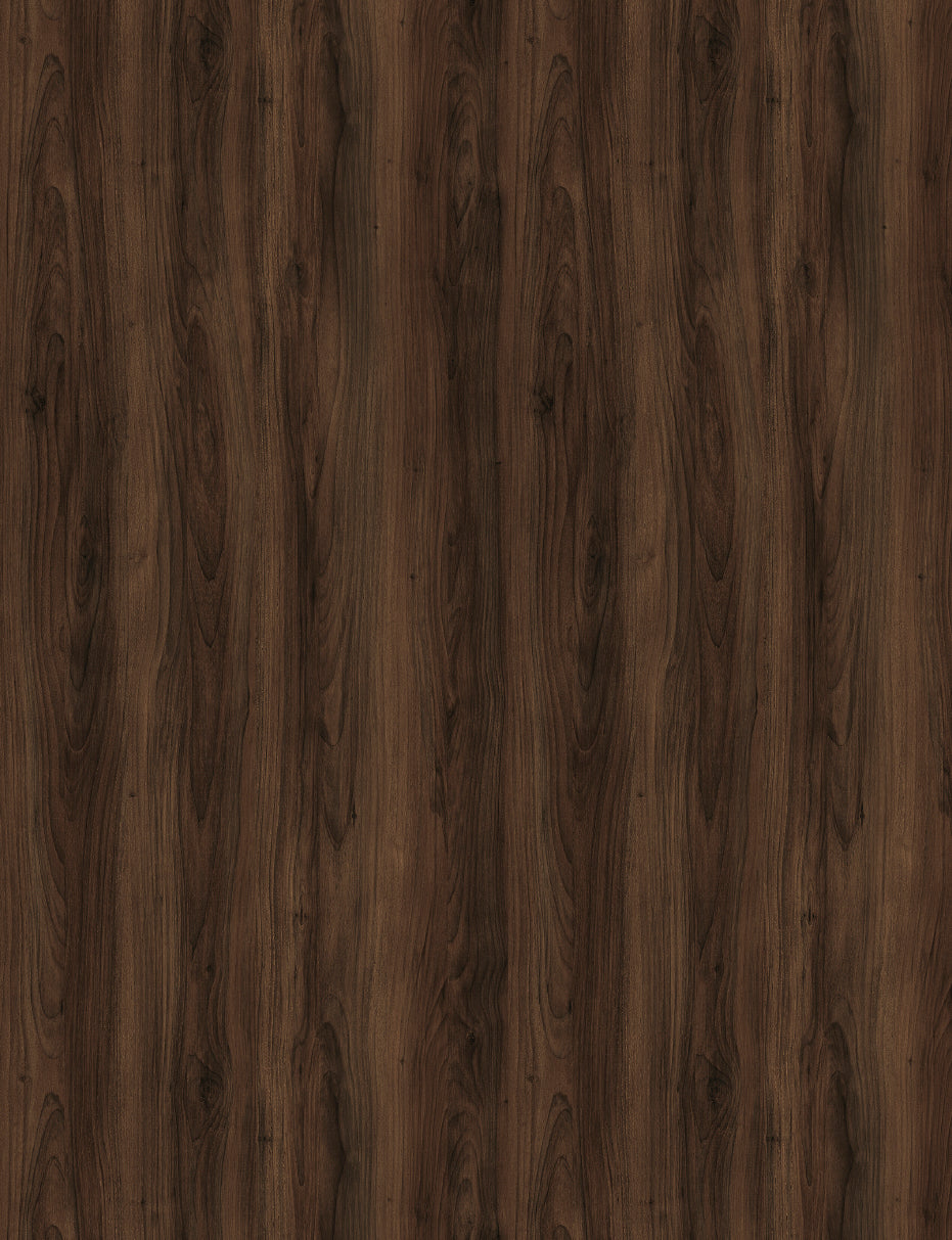 LAMINADO LAMITECH SIMIL FORMICA POSTFORMABLE 1.22m X 3.06m 0.7mm
