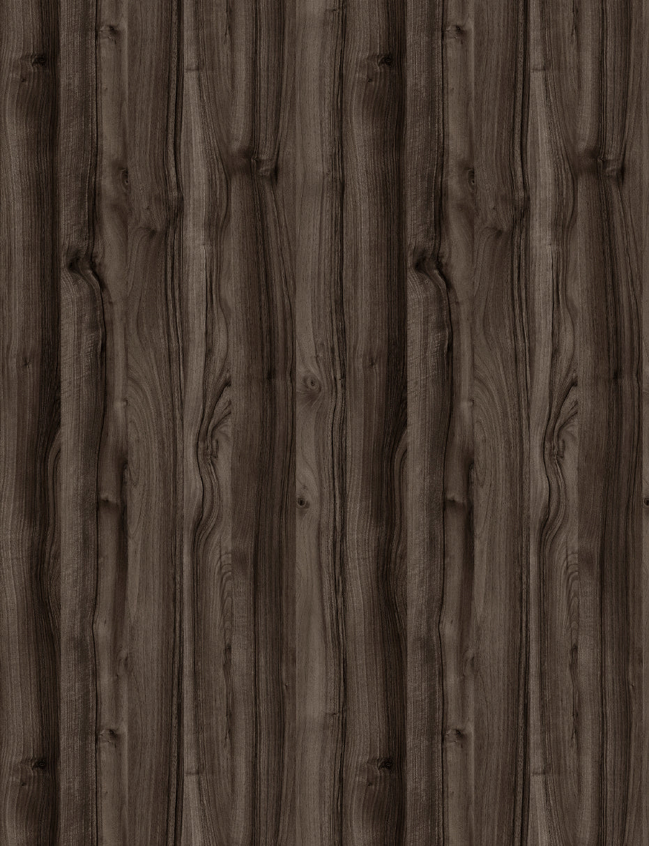LAMINADO LAMITECH SIMIL FORMICA POSTFORMABLE PORO 1.22m X 2.44m 0.7mm