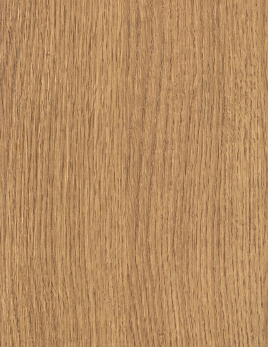 LAMINADO LAMITECH SIMIL FORMICA POSTFORMABLE SPLIT 1.22m X 3.06m 0.7mm