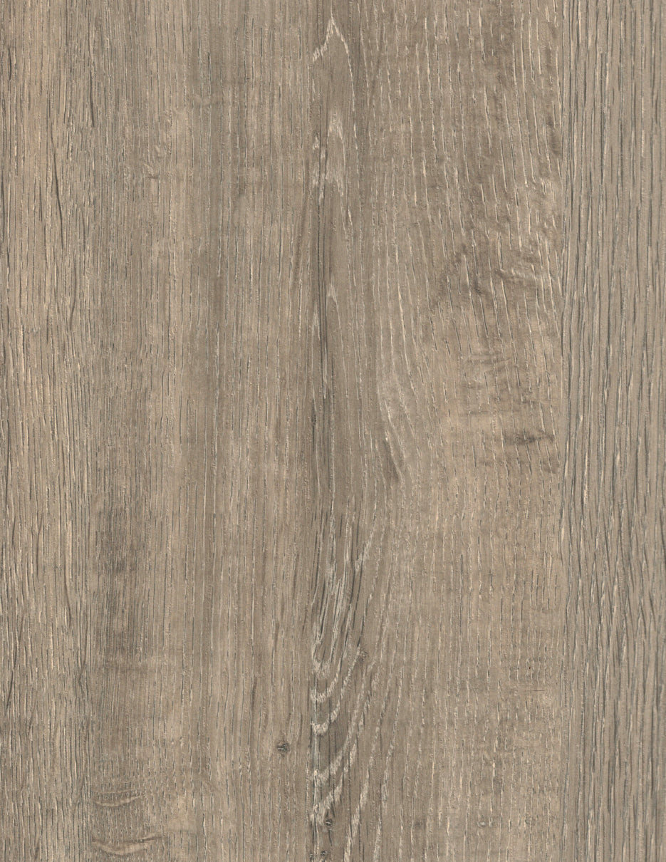 LAMINADO LAMITECH SIMIL FORMICA POSTFORMABLE PORO 1.22m X 2.44m 0.7mm