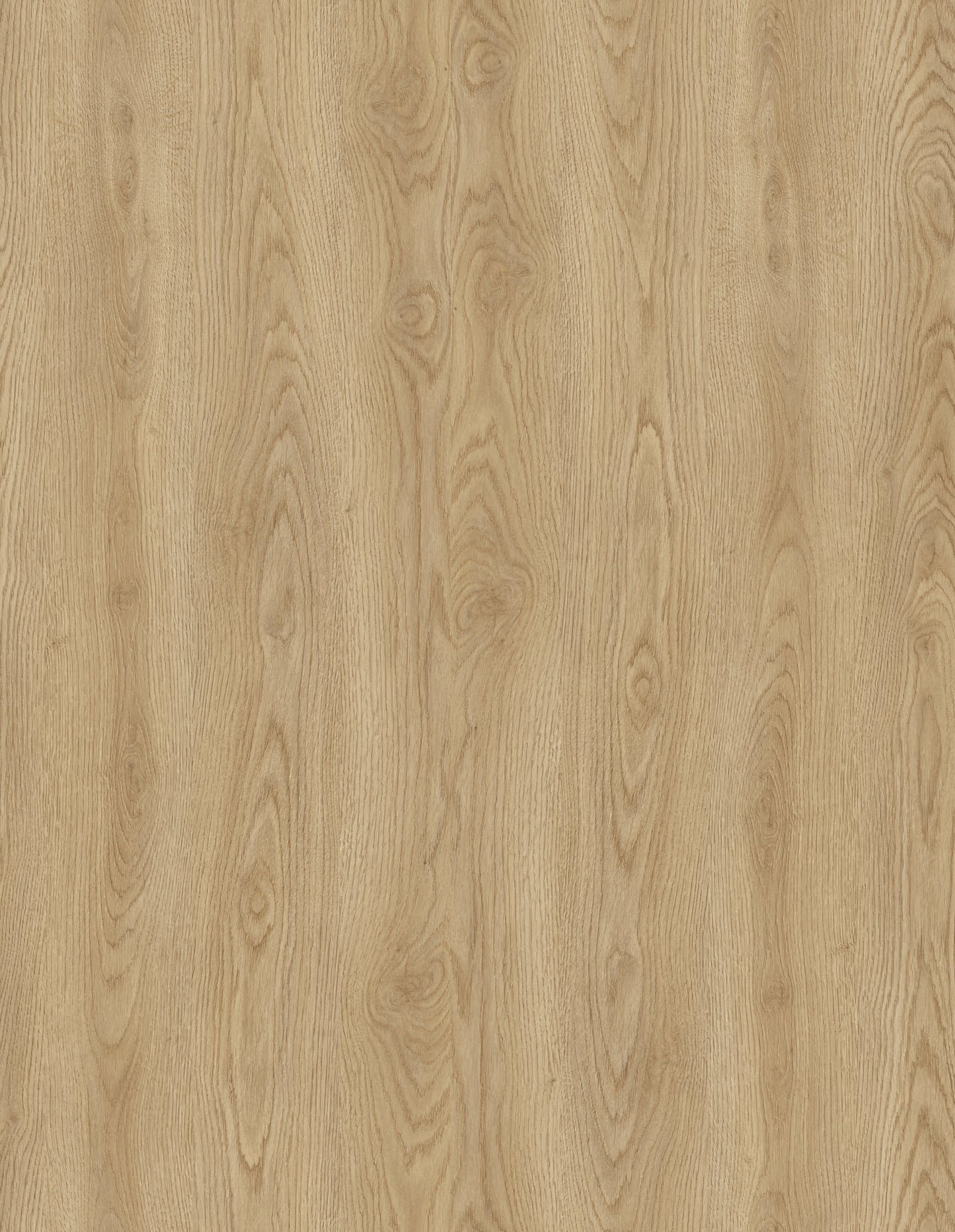 LAMINADO LAMITECH SIMIL FORMICA POSTFORMABLE PORO 1.22m X 2.44m 0.7mm