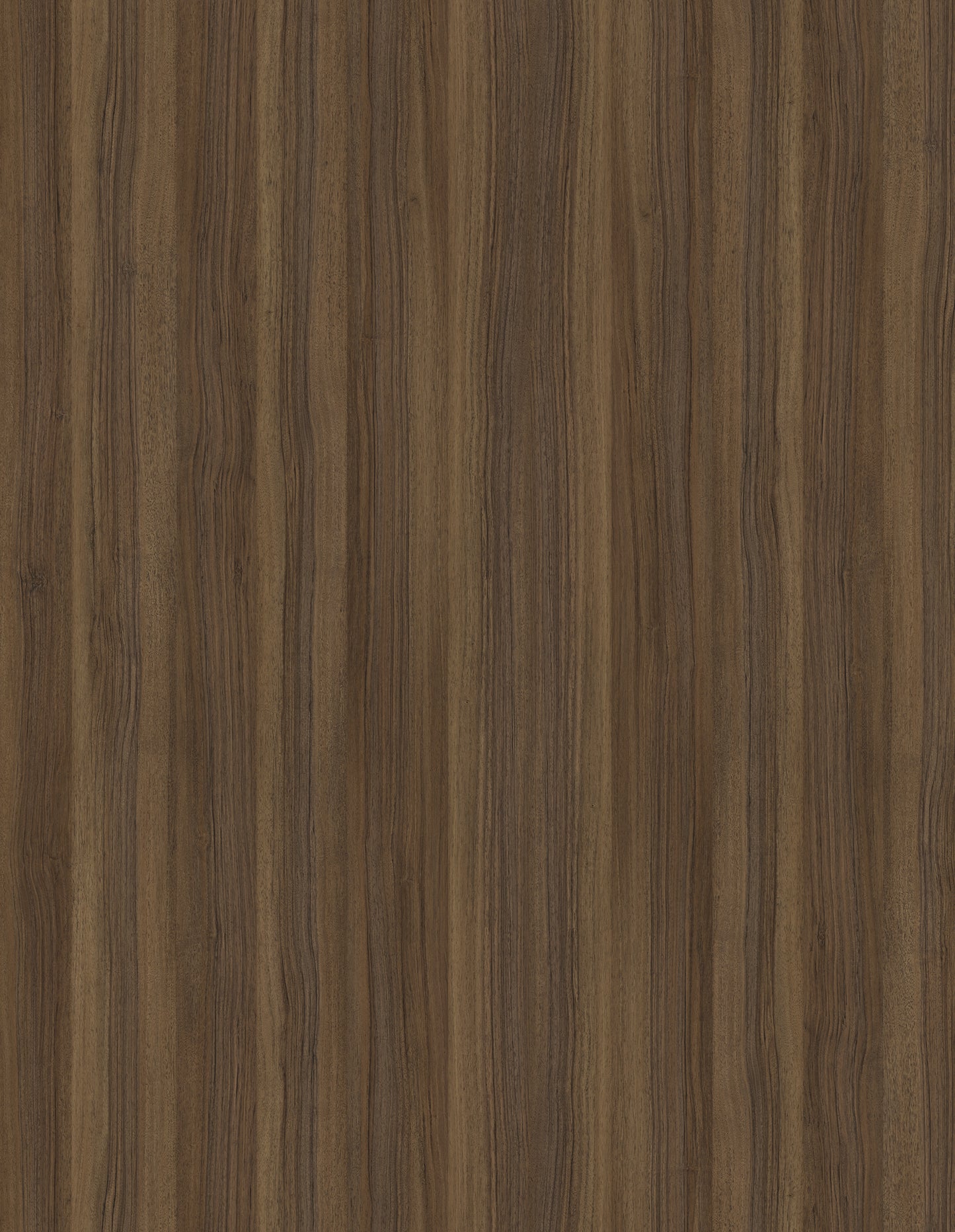 LAMINADO LAMITECH SIMIL FORMICA POSTFORMABLE ULTRA PORE 1.22m X 3.06m 0.7mm