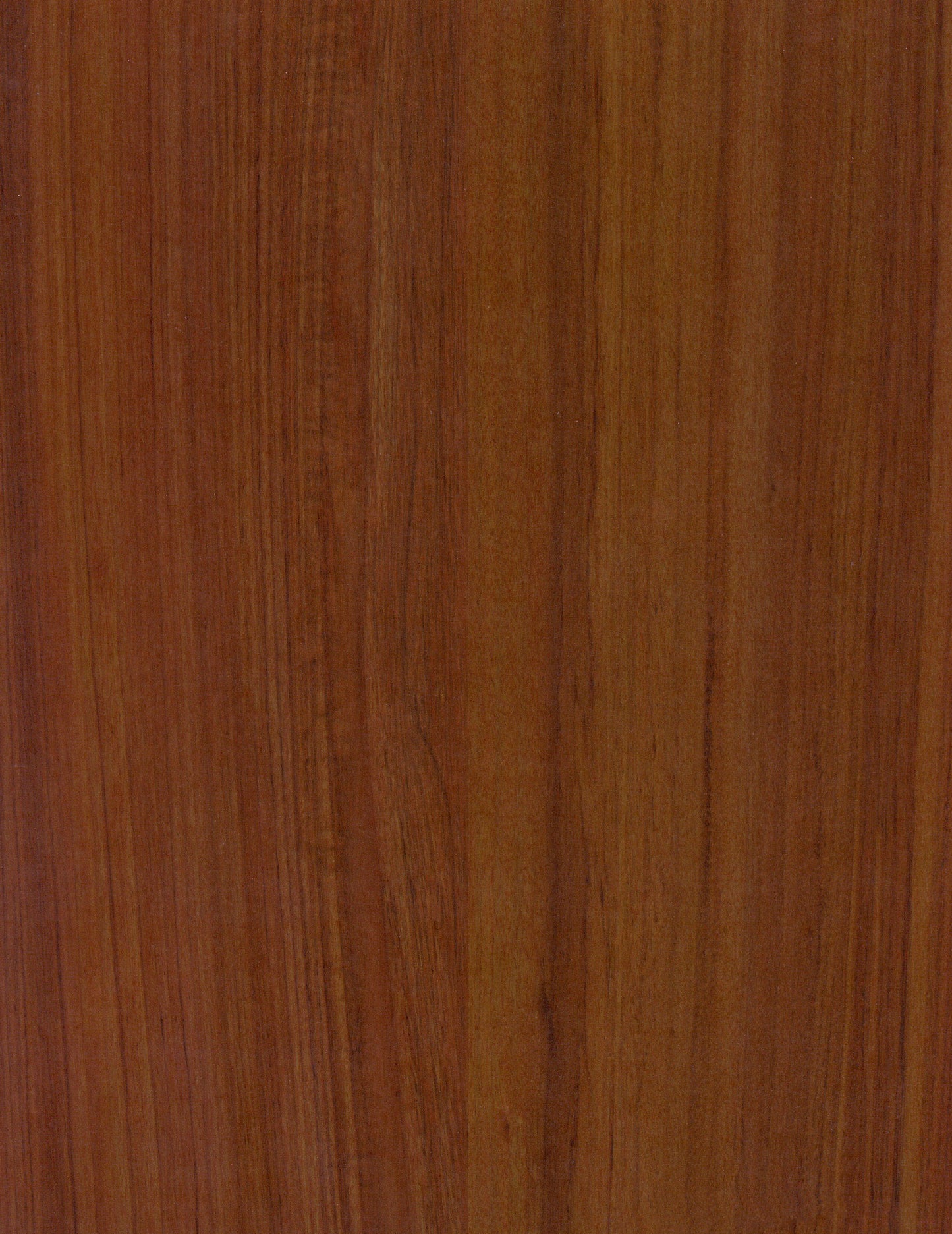 LAMINADO LAMITECH SIMIL FORMICA POSTFORMABLE MATE 1.22m X 2.44m 0.7mm