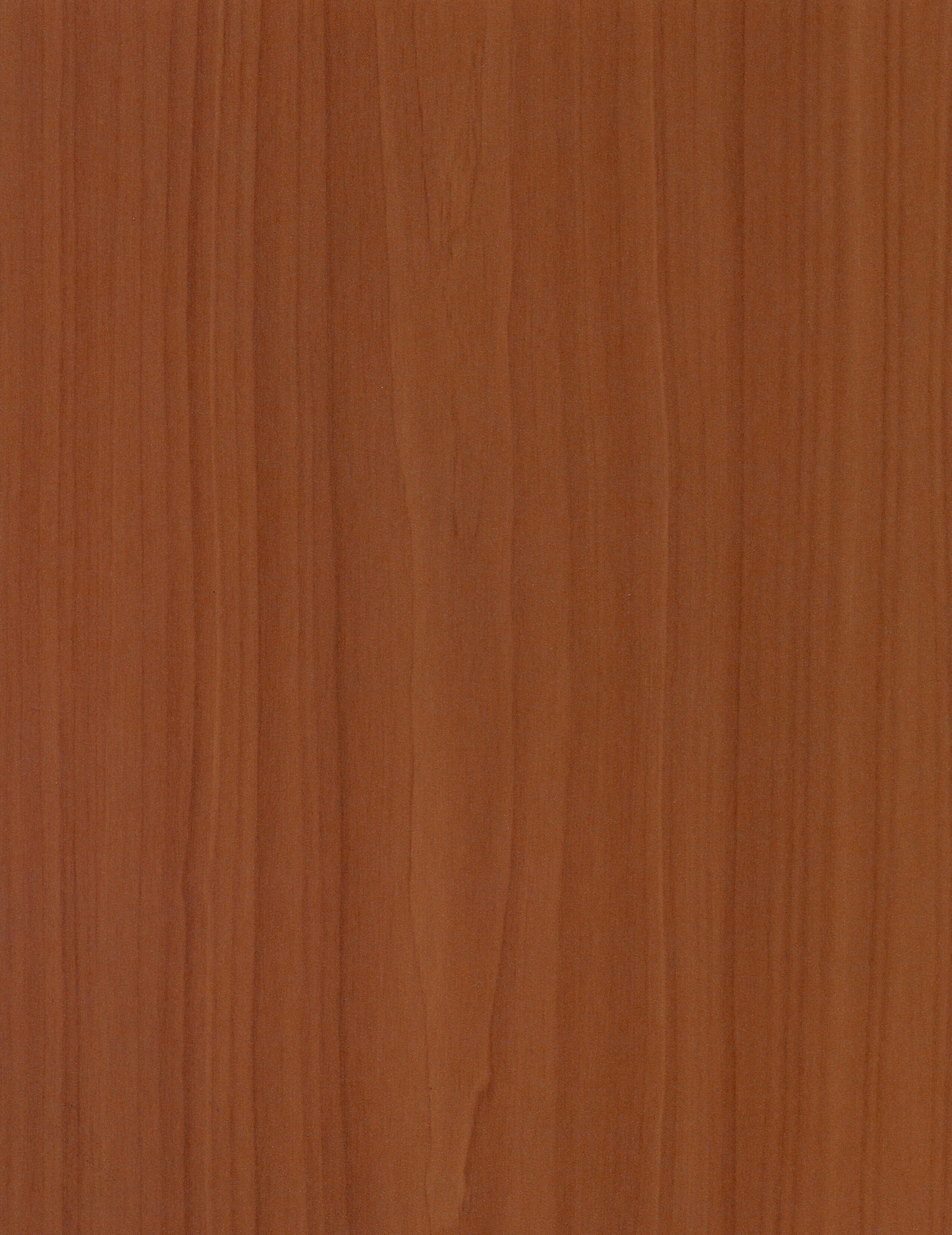LAMINADO LAMITECH SIMIL FORMICA POSTFORMABLE MATE 1.22m X 2.44m 0.7mm
