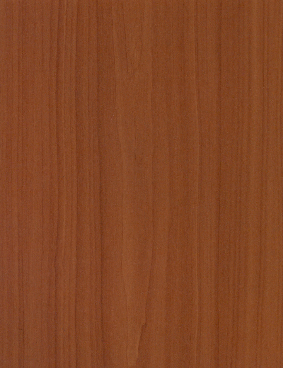 LAMINADO LAMITECH SIMIL FORMICA POSTFORMABLE 1.22m X 3.06m 0.7mm