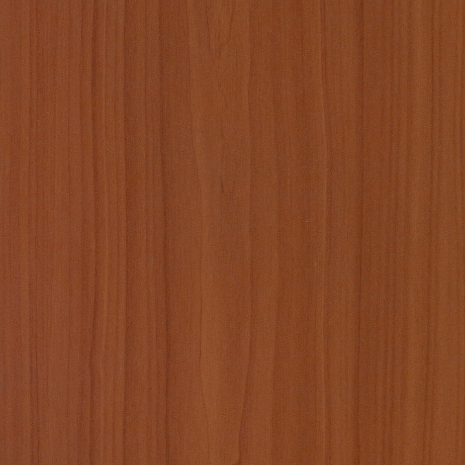 LAMINADO LAMITECH SIMIL FORMICA POSTFORMABLE 1.22m X 3.06m 0.7mm