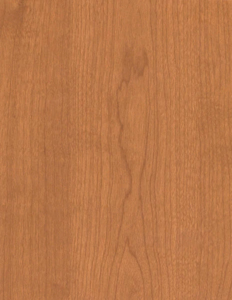 LAMINADO LAMITECH SIMIL FORMICA POSTFORMABLE MATE 1.22m X 2.44m 0.7mm