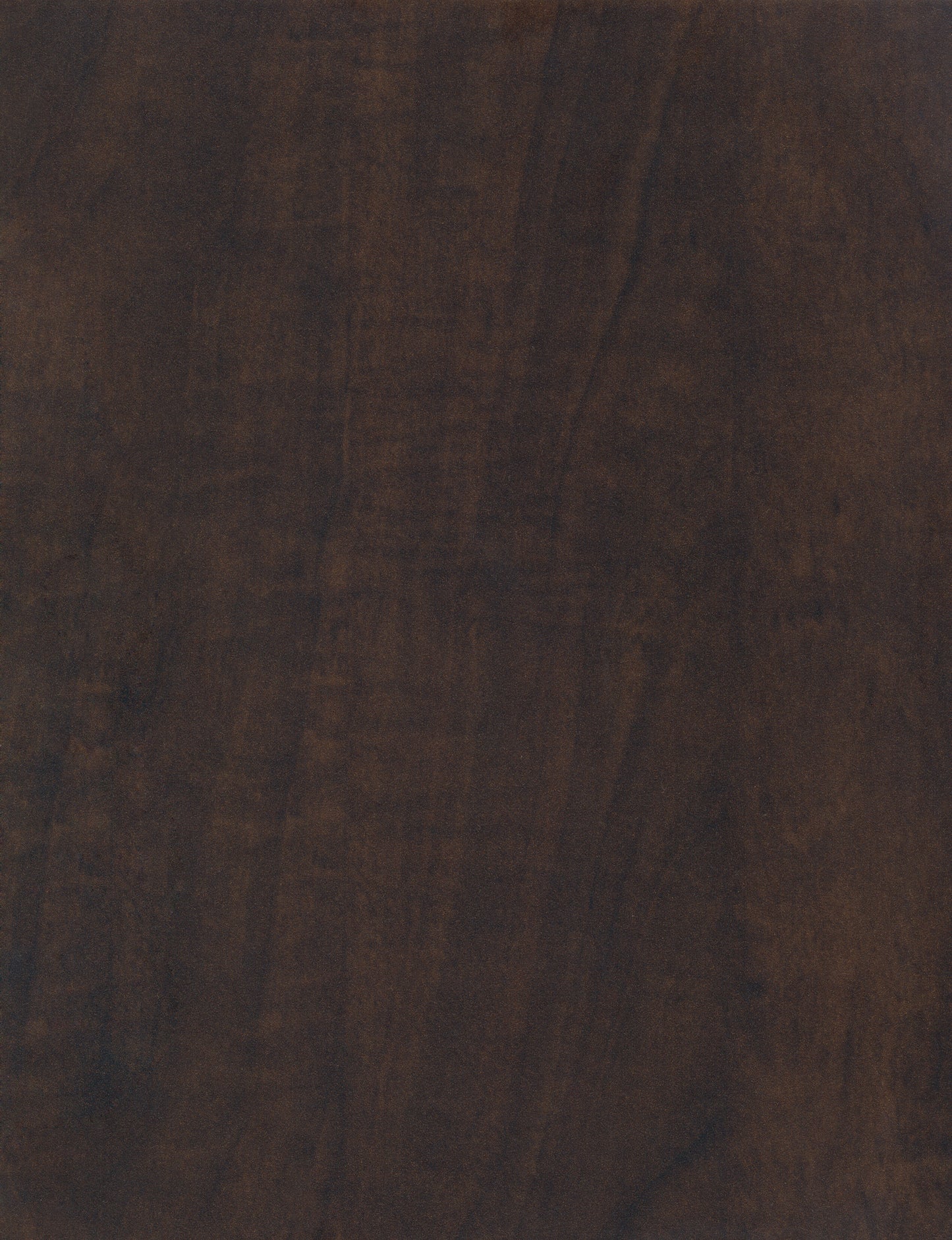 LAMINADO LAMITECH SIMIL FORMICA POSTFORMABLE MATE 1.22m X 2.44m 0.7mm