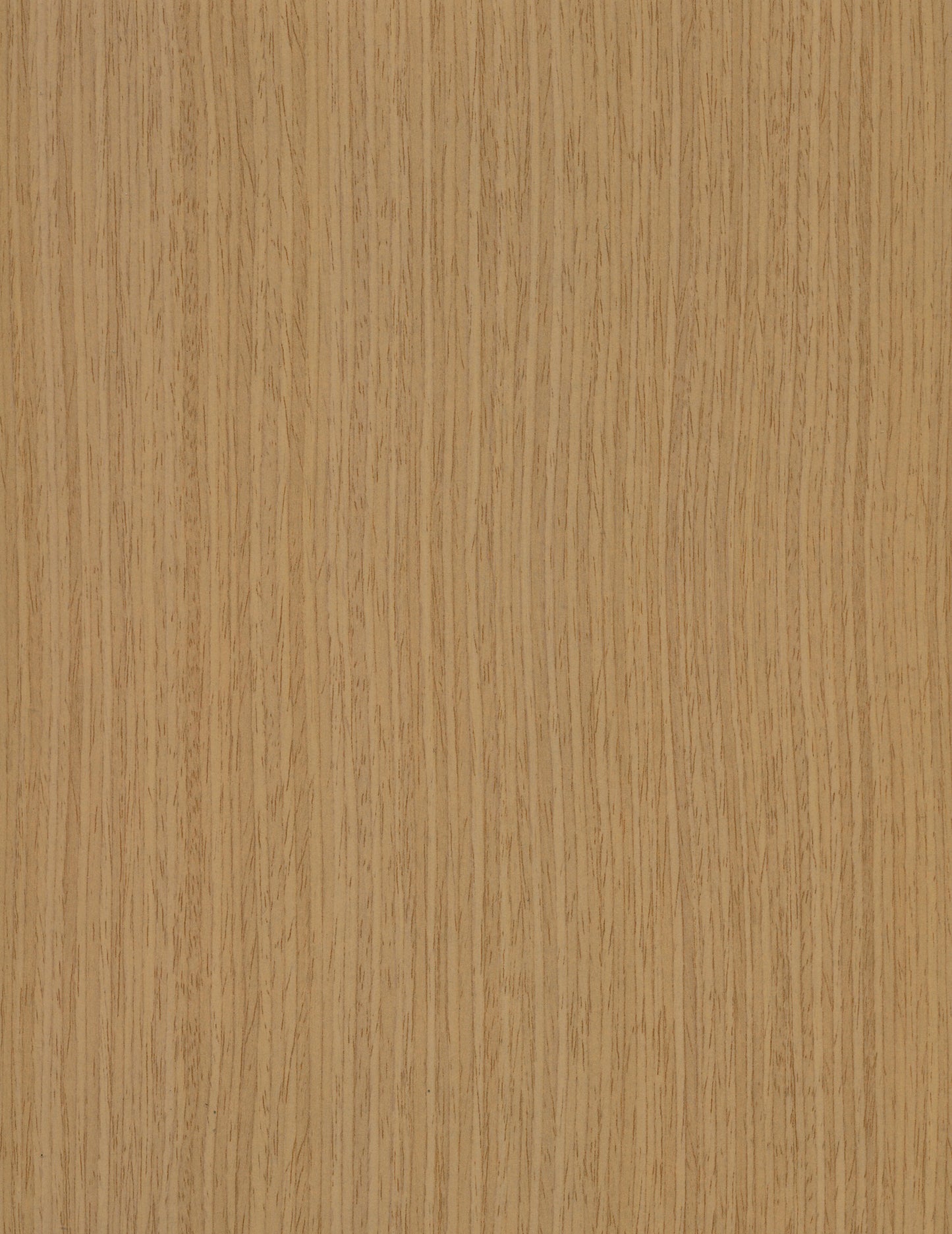 LAMINADO LAMITECH SIMIL FORMICA POSTFORMABLE MATE 1.22m X 2.44m 0.7mm