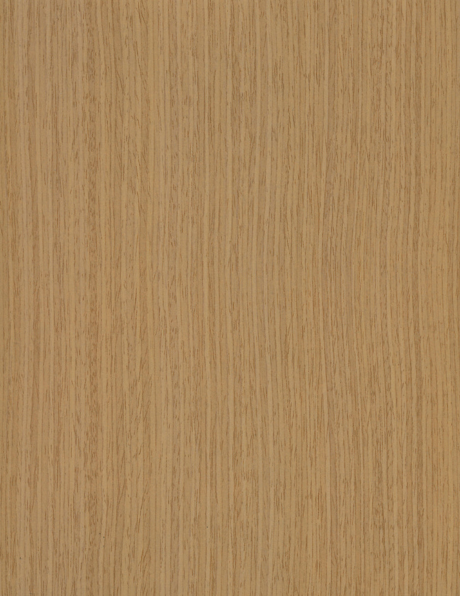 SERVICANTO TAPETA MATE 2mm X 29mm ROLLO 50m