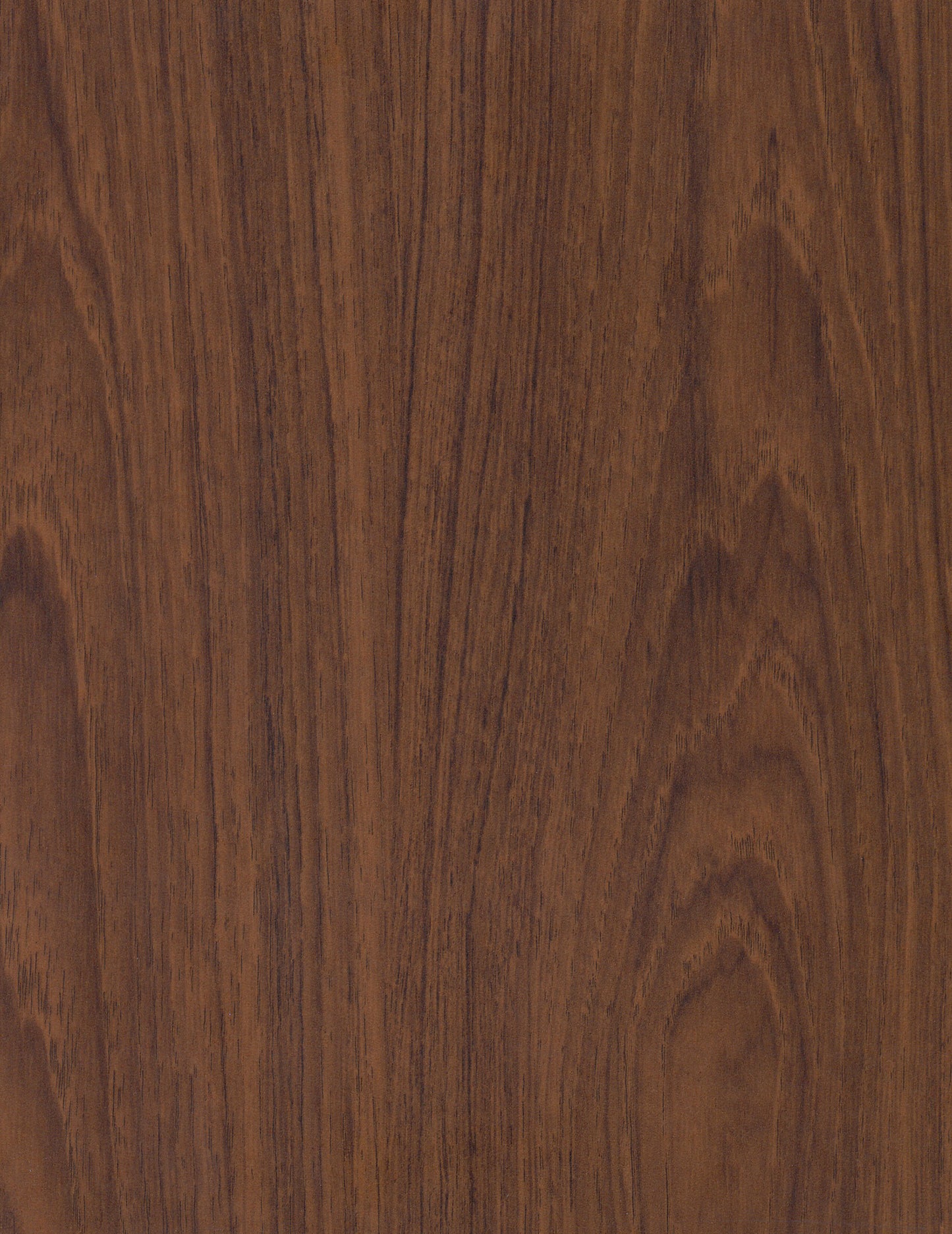 LAMINADO LAMITECH SIMIL FORMICA NO-POSTFORMABLE BRILLANTE 0.7mm 1.22m X2.44m