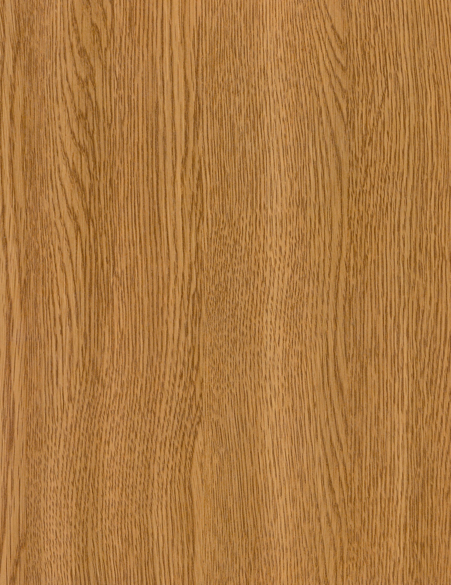 LAMINADO LAMITECH SIMIL FORMICA NO-POSTFORMABLE MATE 0.7mm 1.22m X2.44m