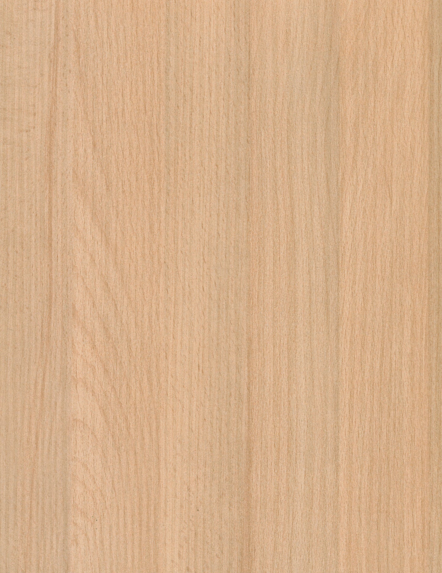 LAMINADO LAMITECH SIMIL FORMICA POSTFORMABLE MATE 1.22m X 2.44m 0.7mm