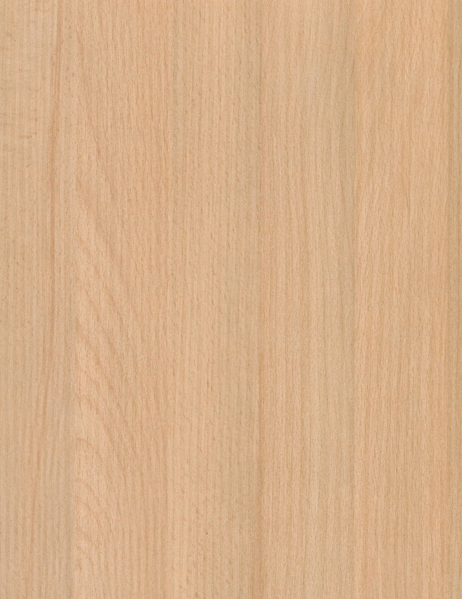 SERVICANTO TAPETA MATE 2mm X 29mm ROLLO 50m