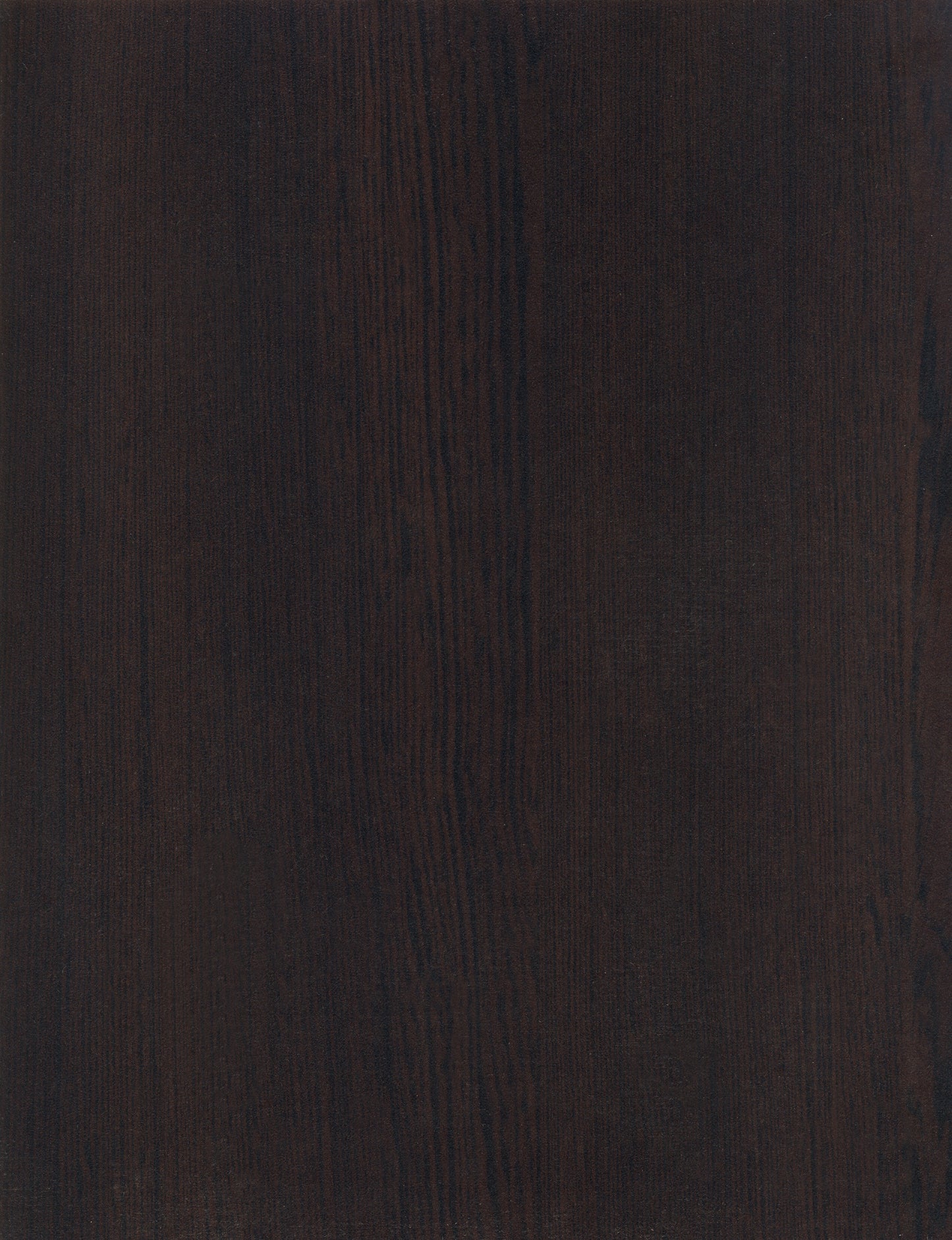 LAMINADO LAMITECH SIMIL FORMICA POSTFORMABLE MATE 1.22m X 2.44m 0.7mm