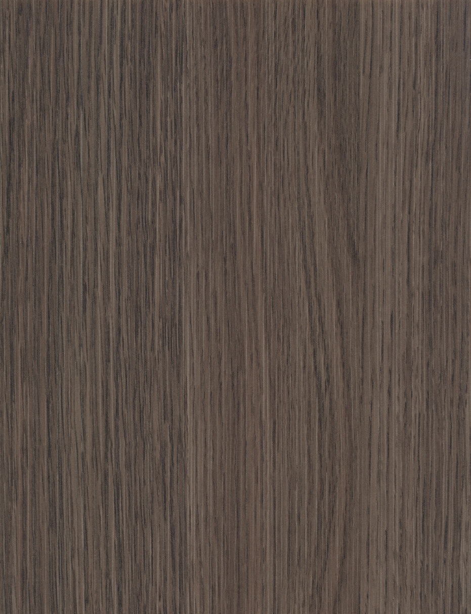 LAMINADO LAMITECH SIMIL FORMICA POSTFORMABLE PORO 1.22m X 2.44m 0.7mm