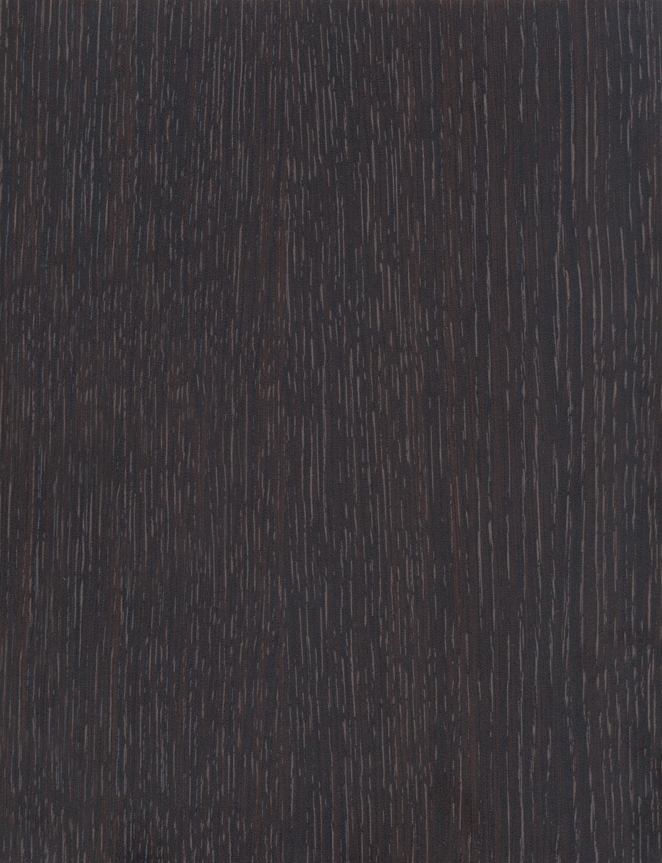 LAMINADO LAMITECH SIMIL FORMICA POSTFORMABLE 1.22m X 3.06m 0.7mm