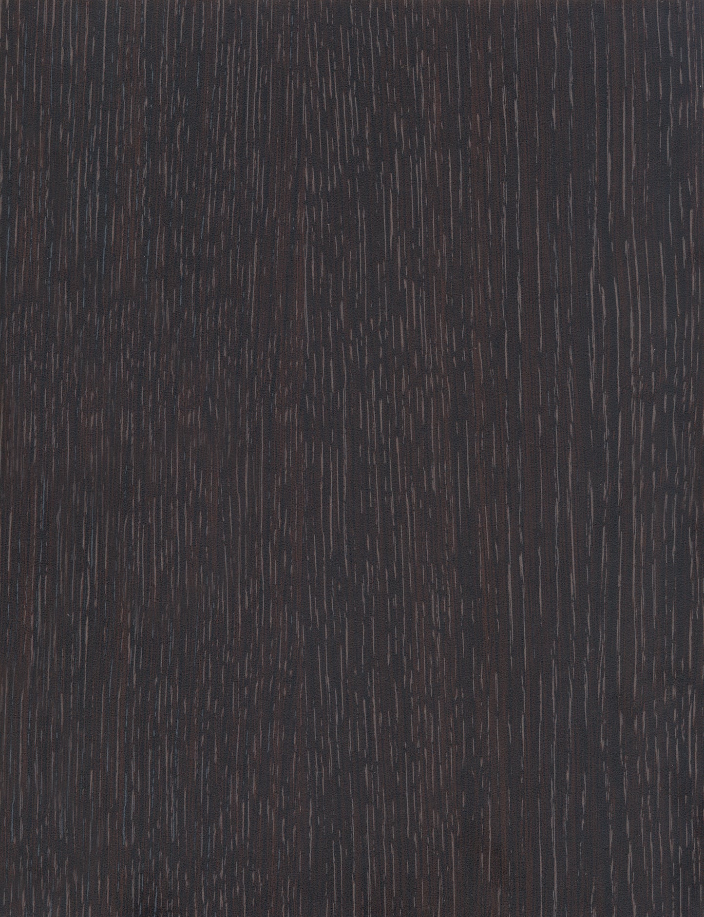 LAMINADO LAMITECH SIMIL FORMICA POSTFORMABLE MATE 1.22m X 2.44m 0.7mm