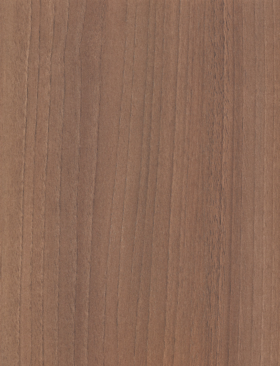 LAMINADO LAMITECH SIMIL FORMICA POSTFORMABLE 1.22m X 3.06m 0.7mm