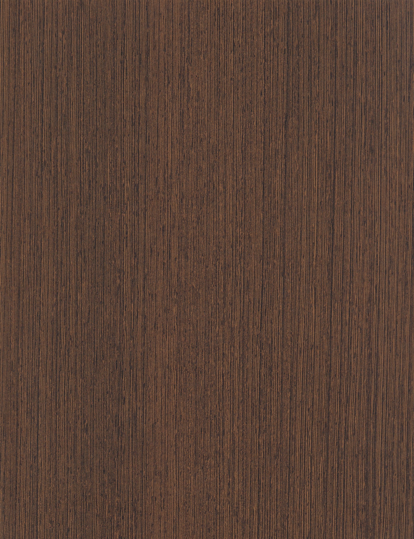 LAMINADO LAMITECH SIMIL FORMICA POSTFORMABLE DEEP LINE 1.22m X 2.44m 0.7mm
