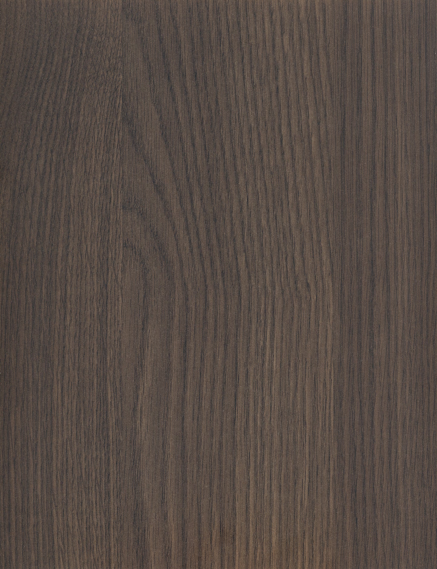 LAMINADO LAMITECH SIMIL FORMICA POSTFORMABLE MATE 1.22m X 2.44m 0.7mm