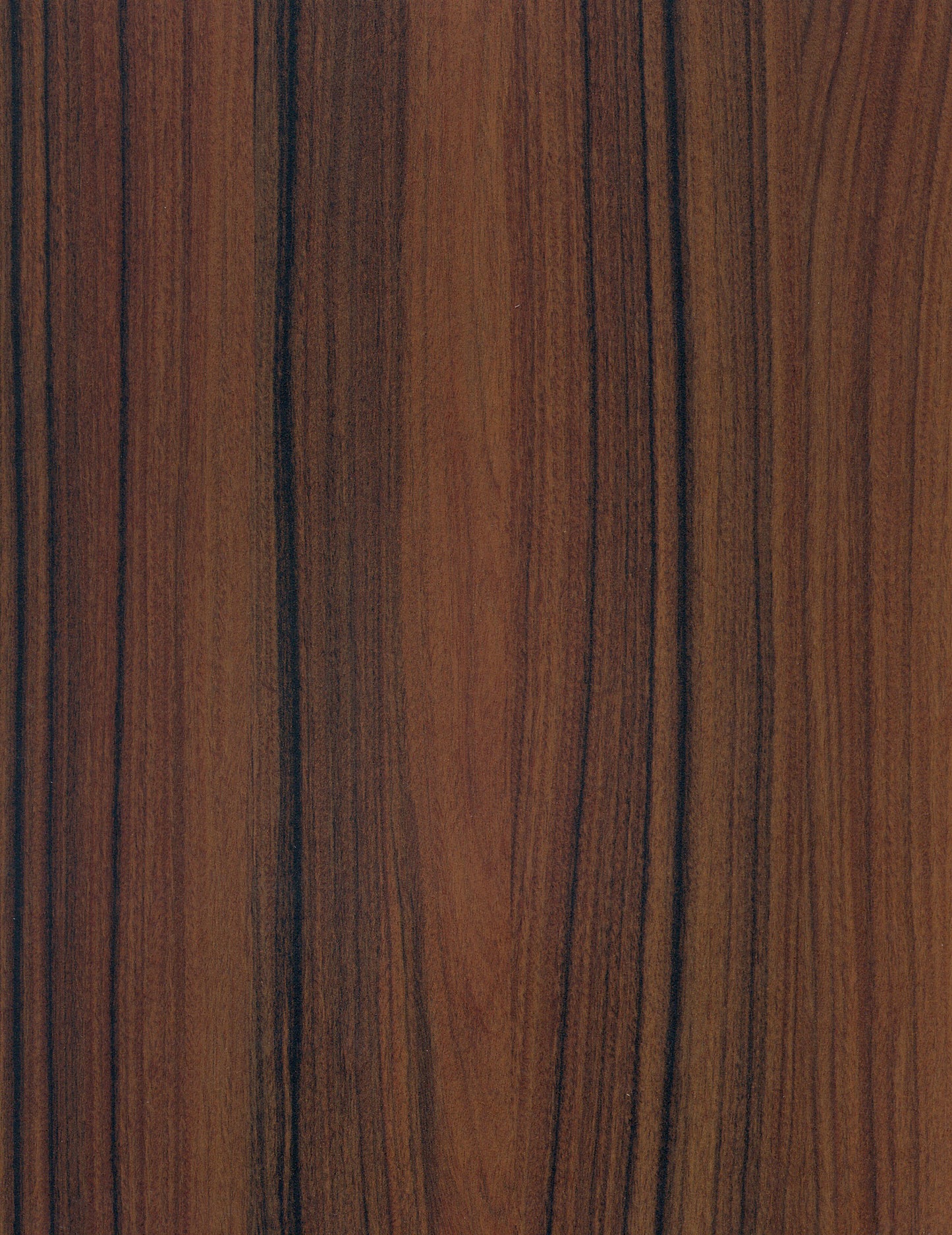 LAMINADO LAMITECH SIMIL FORMICA POSTFORMABLE MATE 1.22m X 2.44m 0.7mm