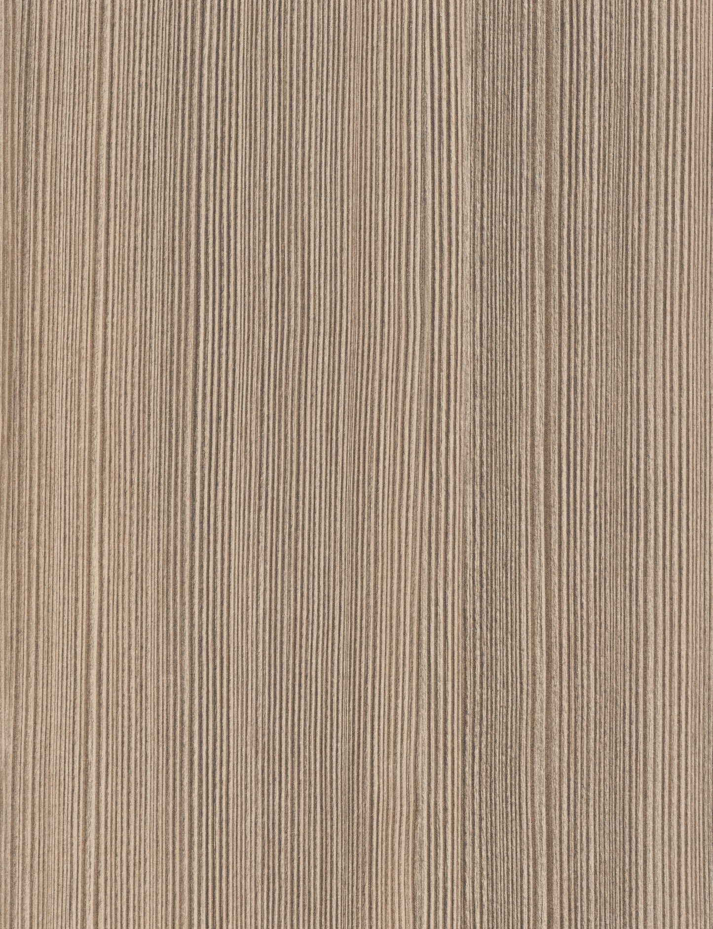 LAMINADO LAMITECH SIMIL FORMICA POSTFORMABLE DEEP LINE 1.22m X 2.44m 0.7mm