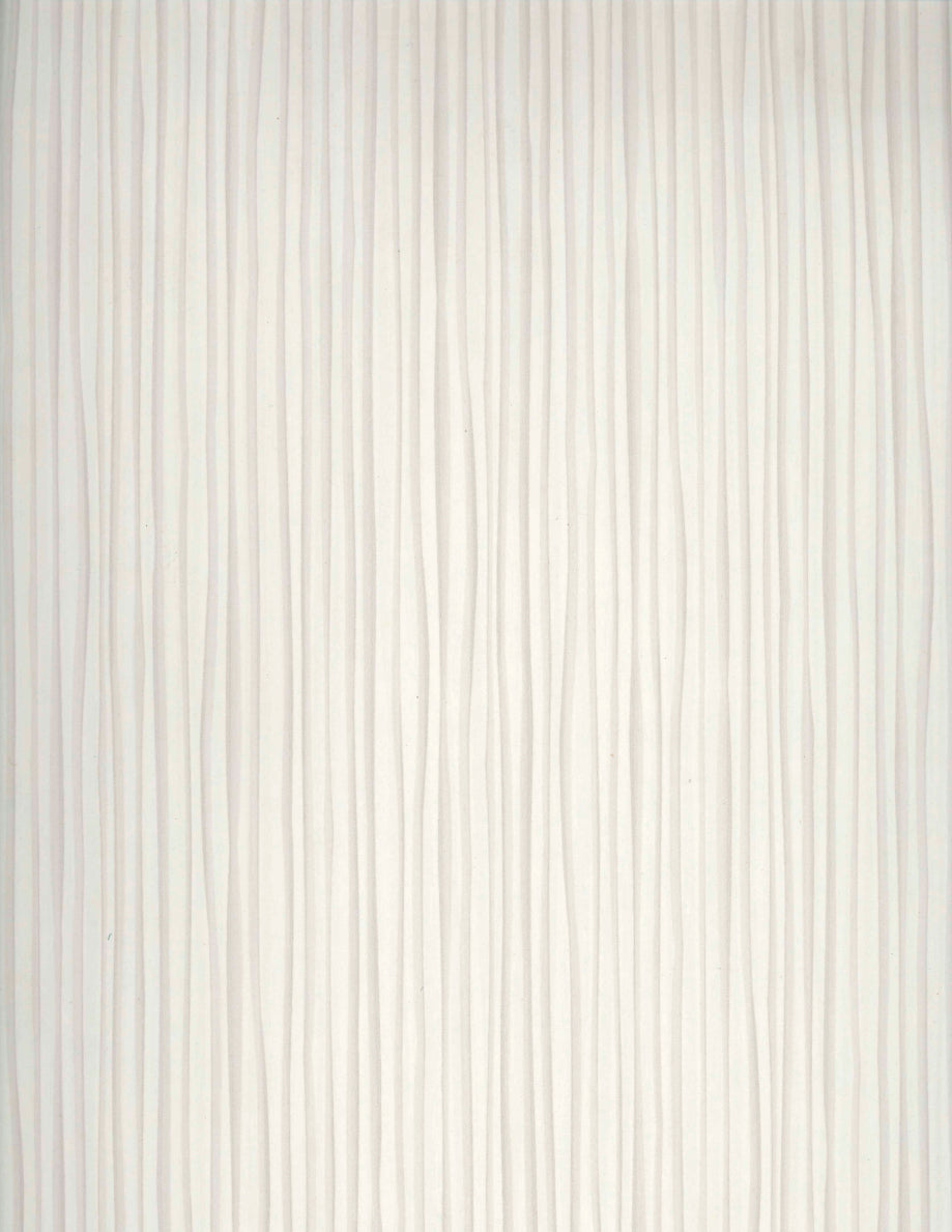 LAMINADO LAMITECH SIMIL FORMICA POSTFORMABLE LEGNO 1.22m X 3.06m 0.7mm