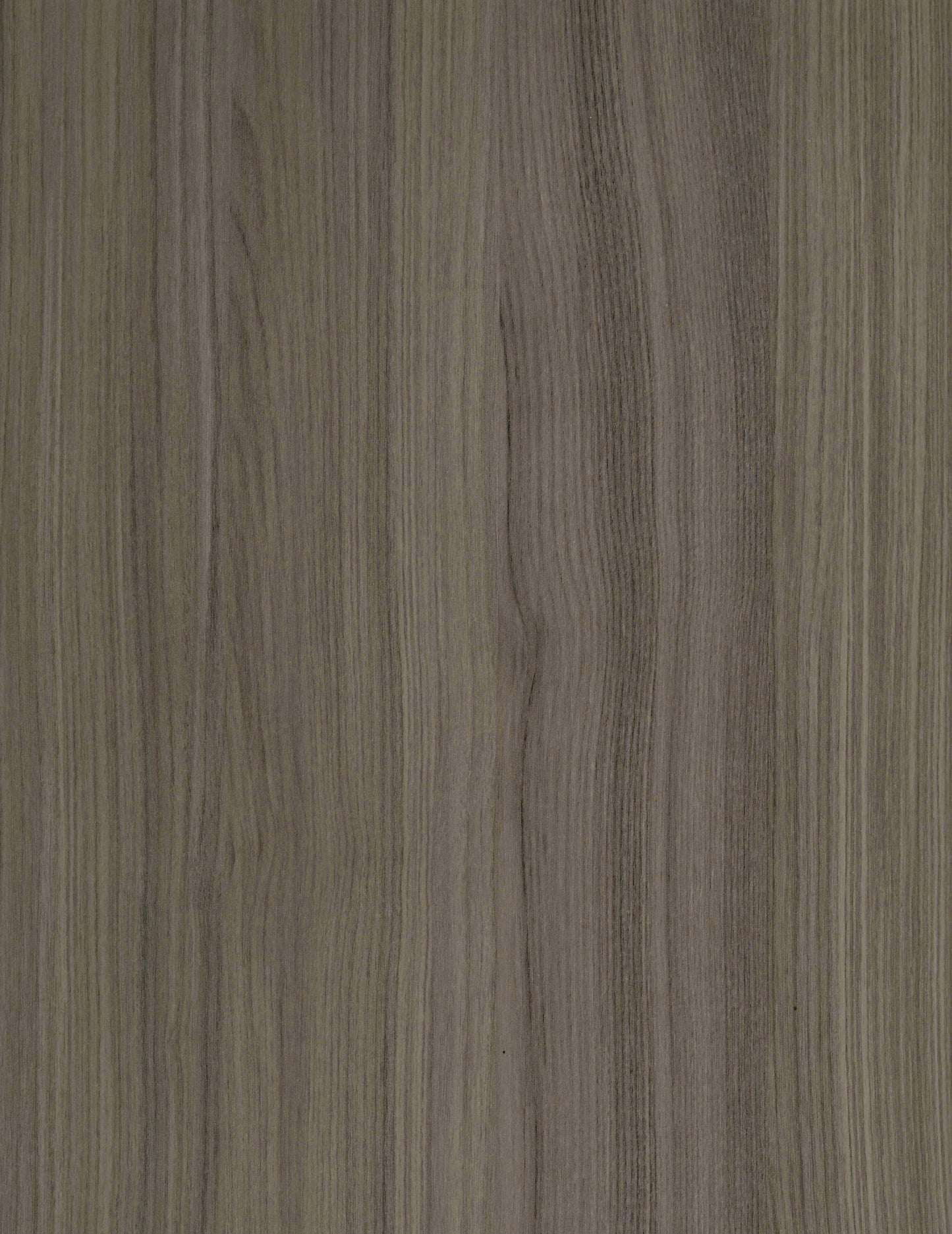 LAMINADO LAMITECH SIMIL FORMICA POSTFORMABLE MATE 1.22m X 2.44m 0.7mm