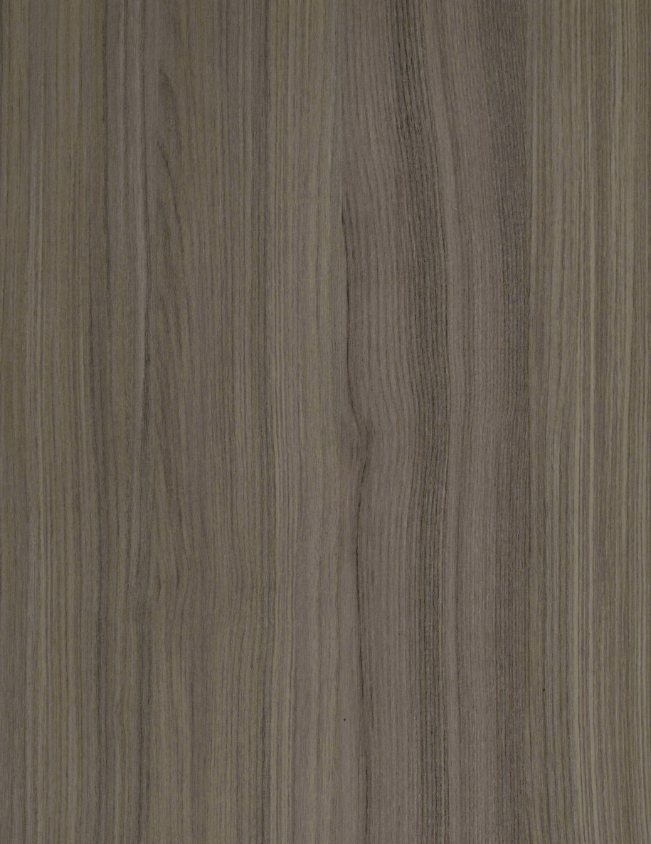LAMINADO LAMITECH SIMIL FORMICA POSTFORMABLE LEGNO 1.22m X 2.44m 0.7mm